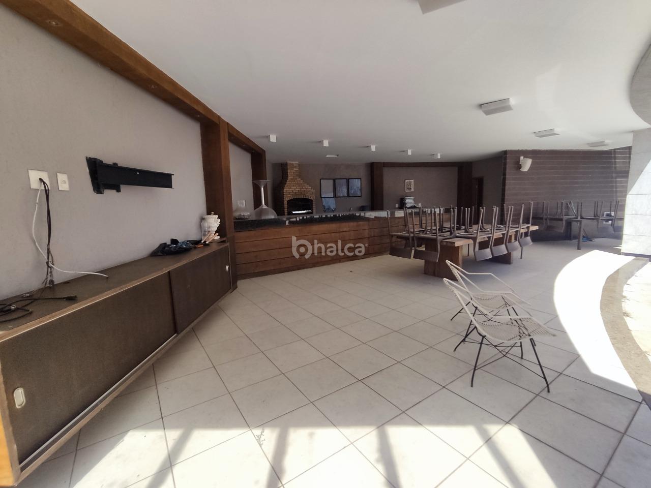 Casa, 5 quartos, 471 m² - Foto 27