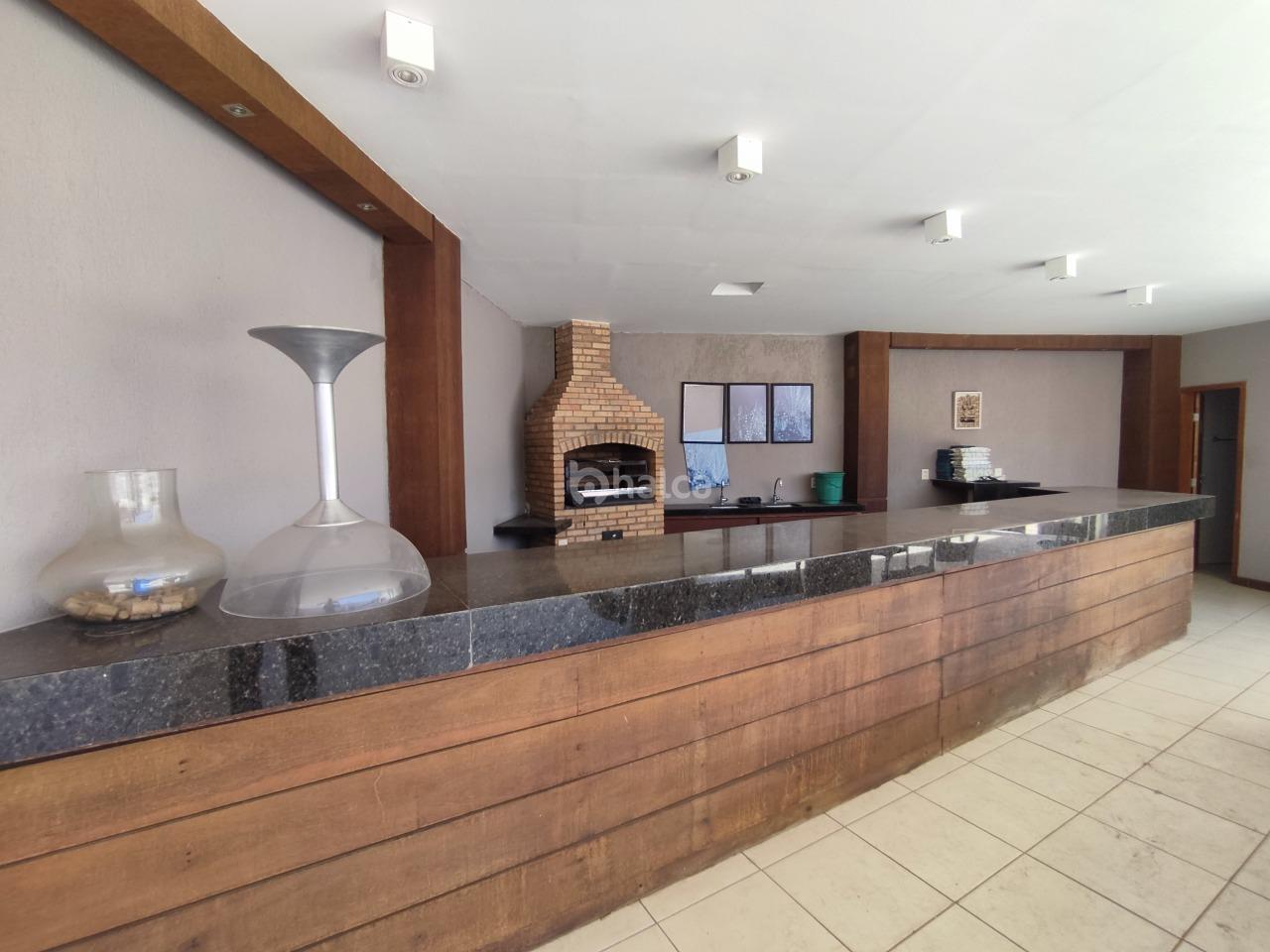 Casa, 5 quartos, 471 m² - Foto 26