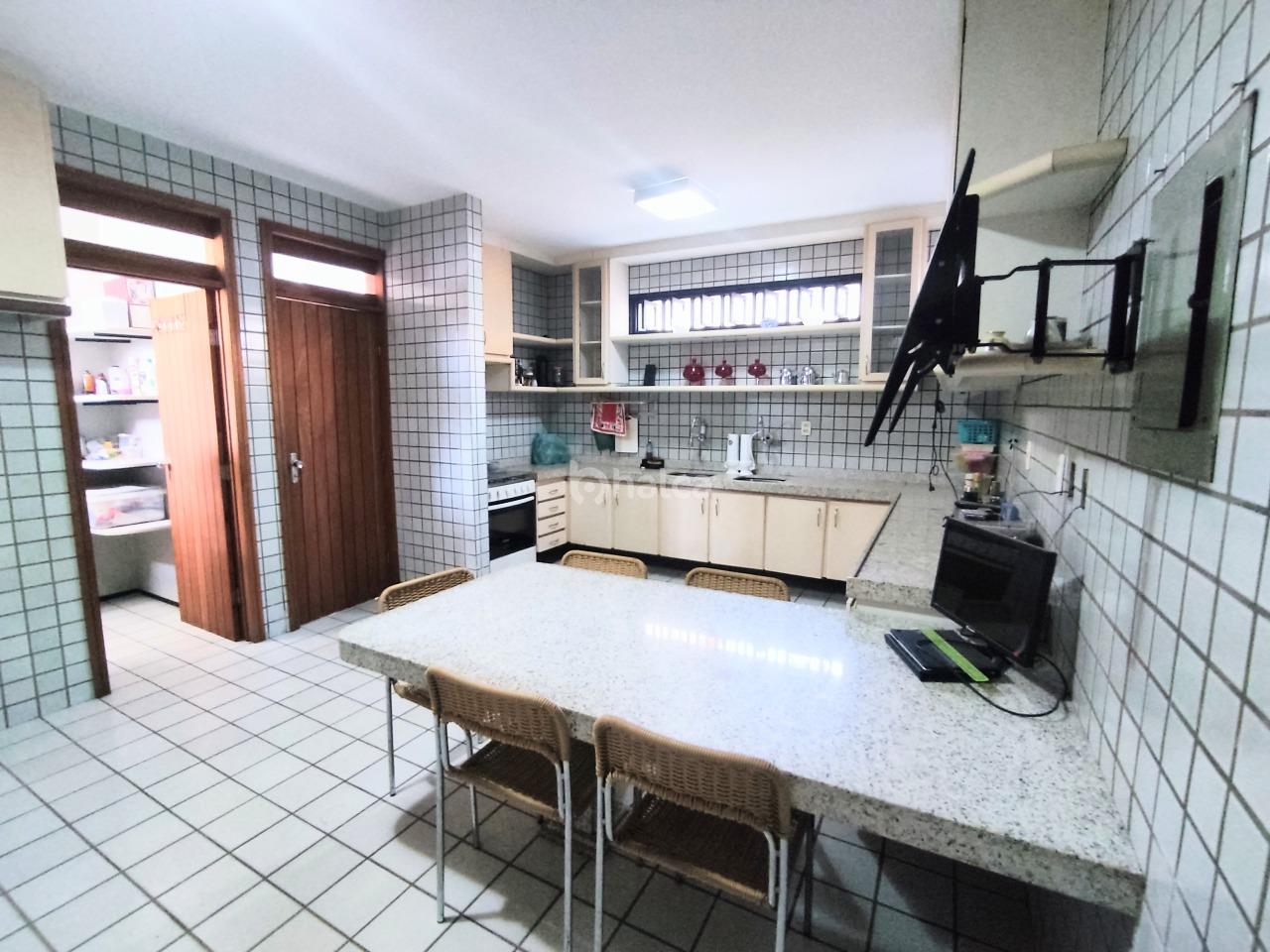 Casa, 5 quartos, 471 m² - Foto 14