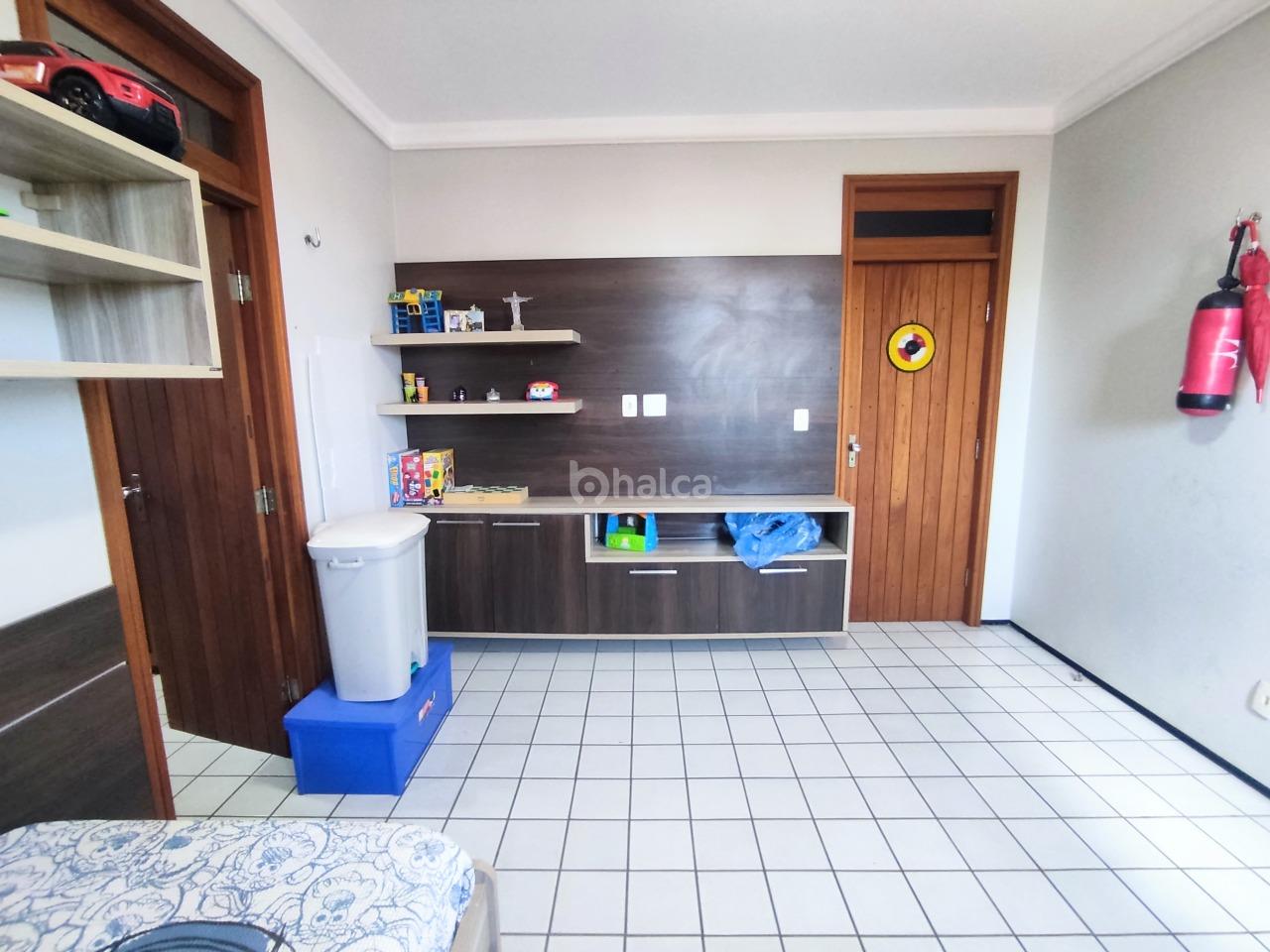 Casa, 5 quartos, 471 m² - Foto 12