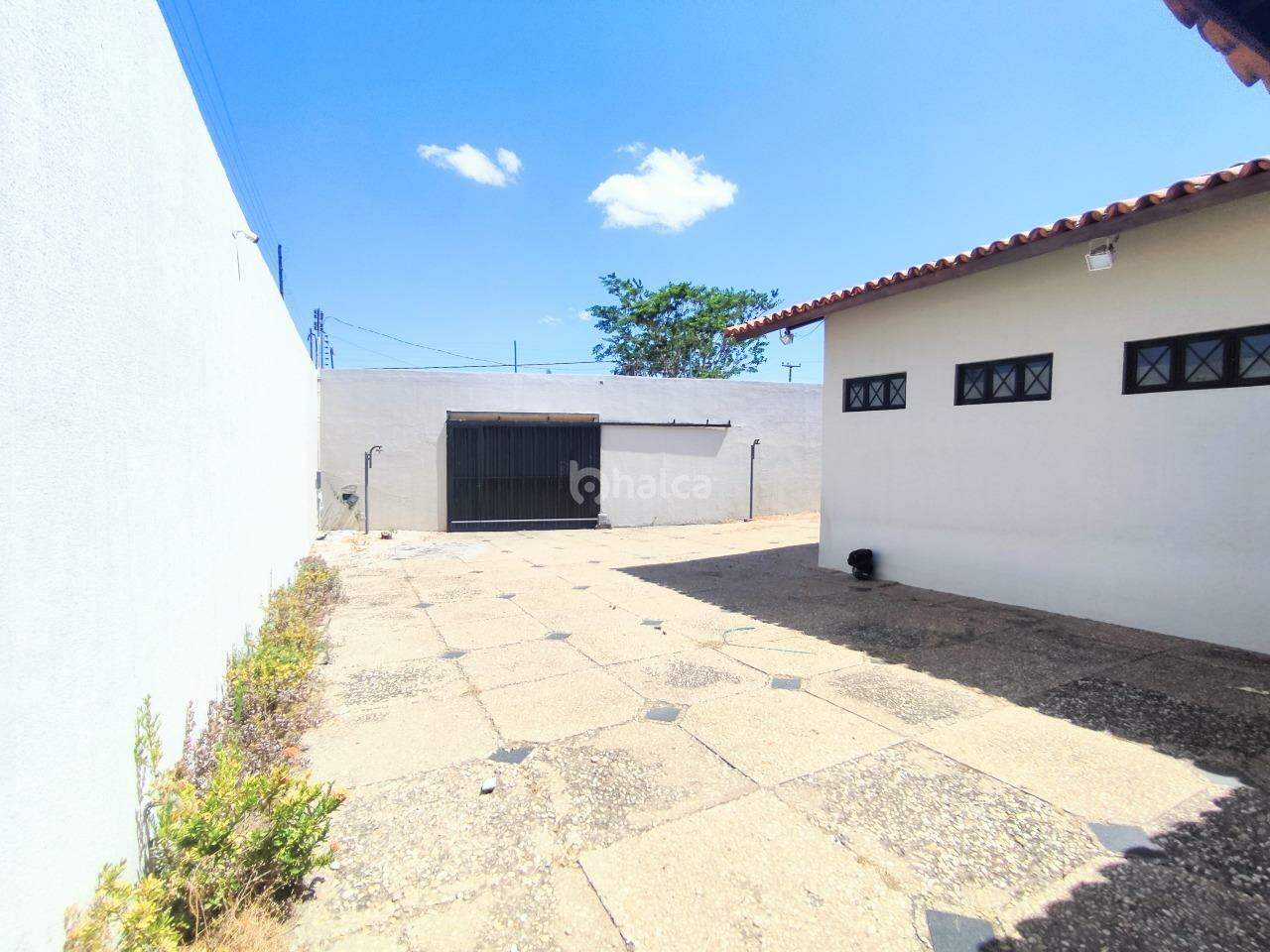 Casa, 5 quartos, 471 m² - Foto 2