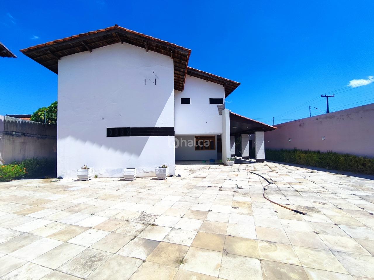 Casa, 5 quartos, 471 m² - Foto 29