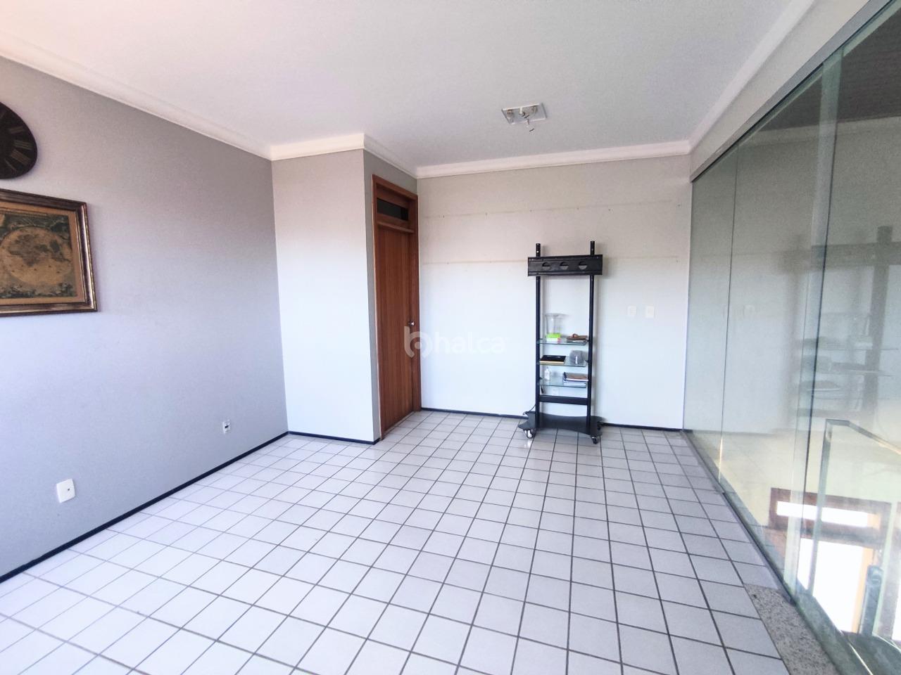 Casa, 5 quartos, 471 m² - Foto 22