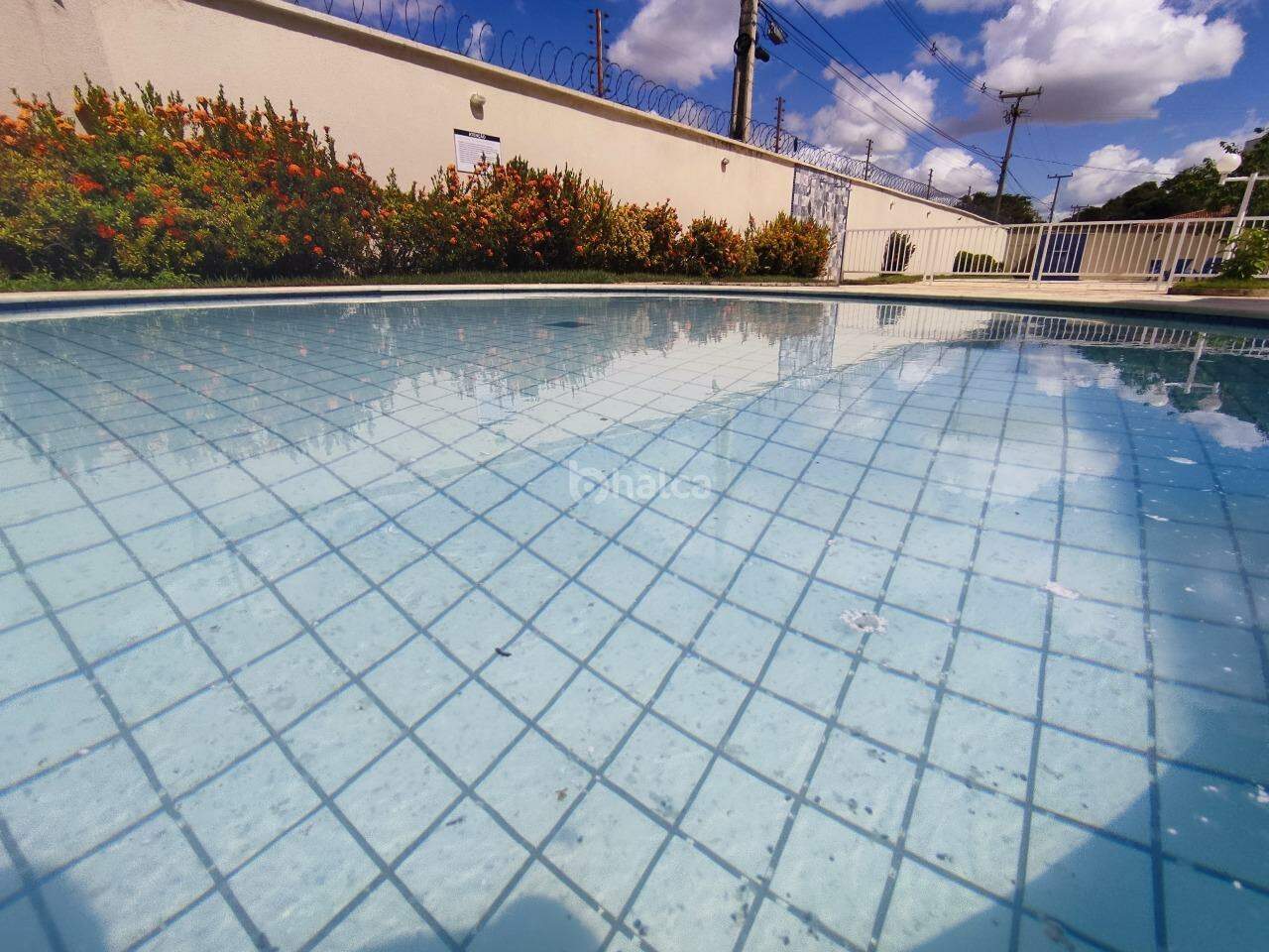 Apartamento, 3 quartos, 77 m² - Foto 16