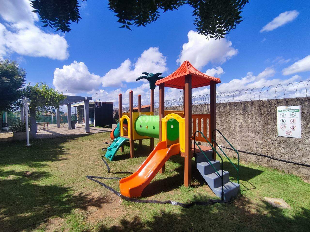 Apartamento, 3 quartos, 77 m² - Foto 17
