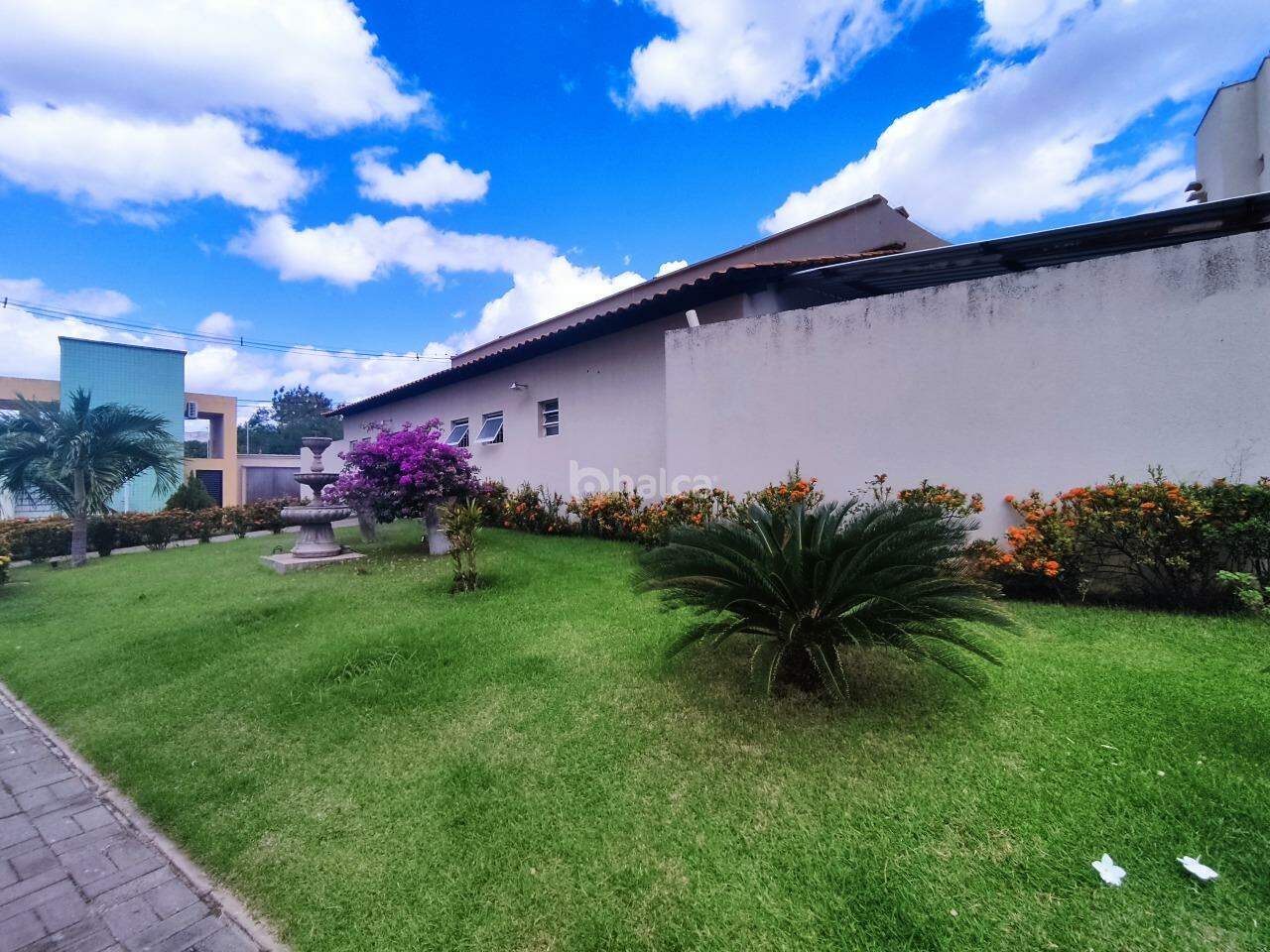 Apartamento, 3 quartos, 77 m² - Foto 19