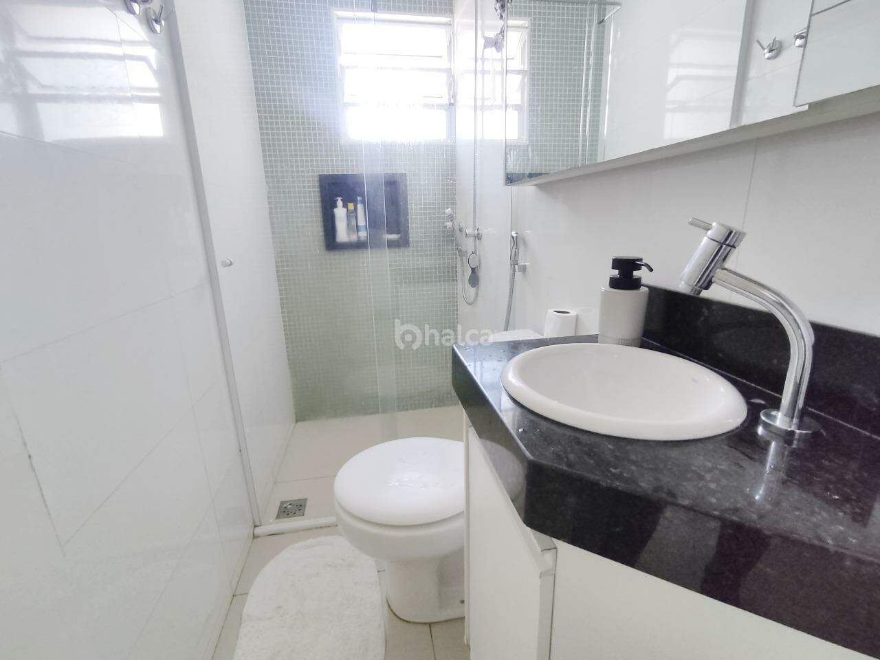 Apartamento, 3 quartos, 77 m² - Foto 8