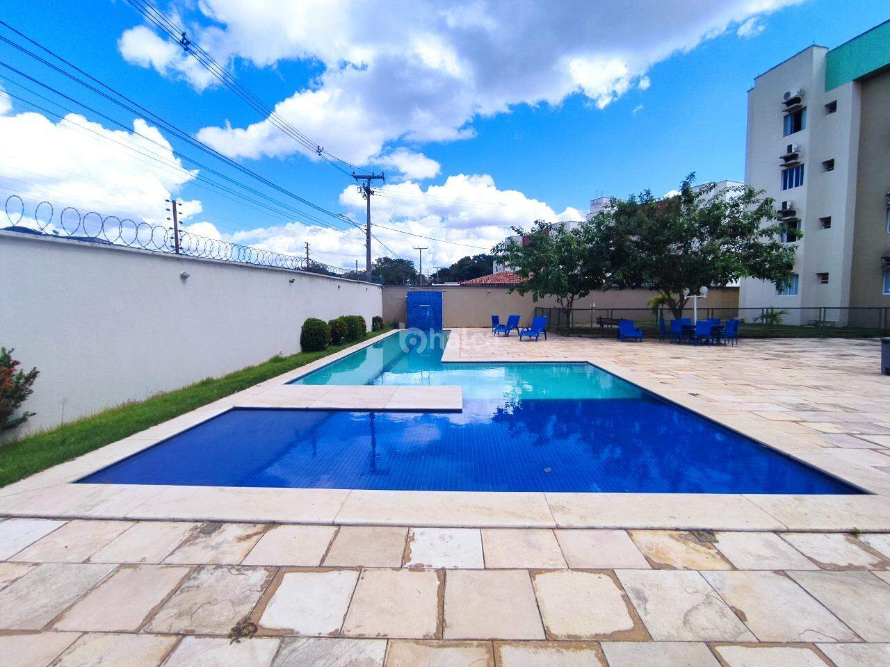 Apartamento, 3 quartos, 77 m² - Foto 23