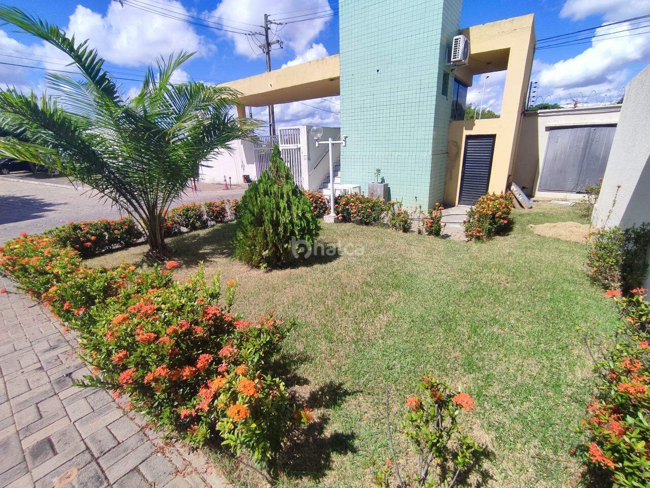 Apartamento, 3 quartos, 77 m² - Foto 11