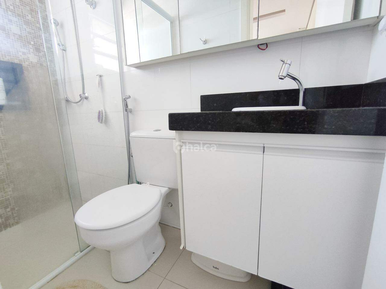 Apartamento, 3 quartos, 77 m² - Foto 7