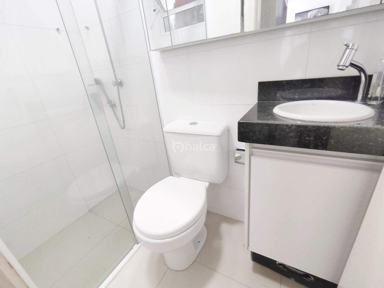 Apartamento, 3 quartos, 77 m² - Foto 9