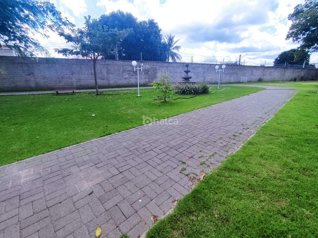 Apartamento, 3 quartos, 77 m² - Foto 12