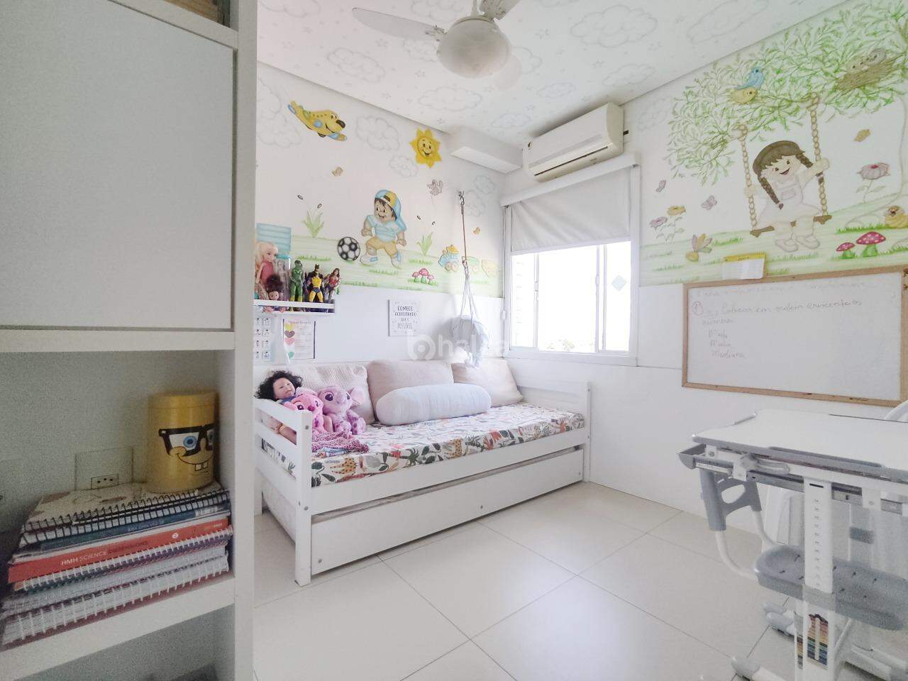 Apartamento, 3 quartos, 77 m² - Foto 4