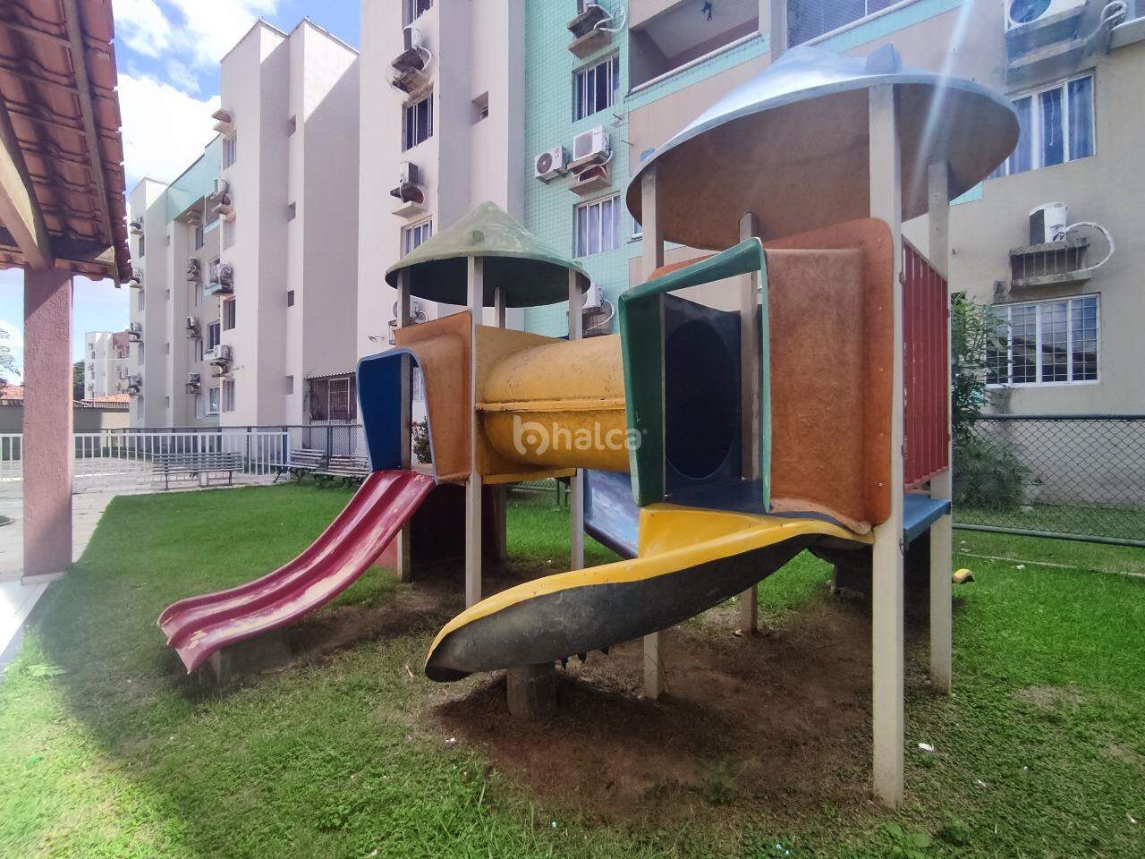 Apartamento, 3 quartos, 77 m² - Foto 20