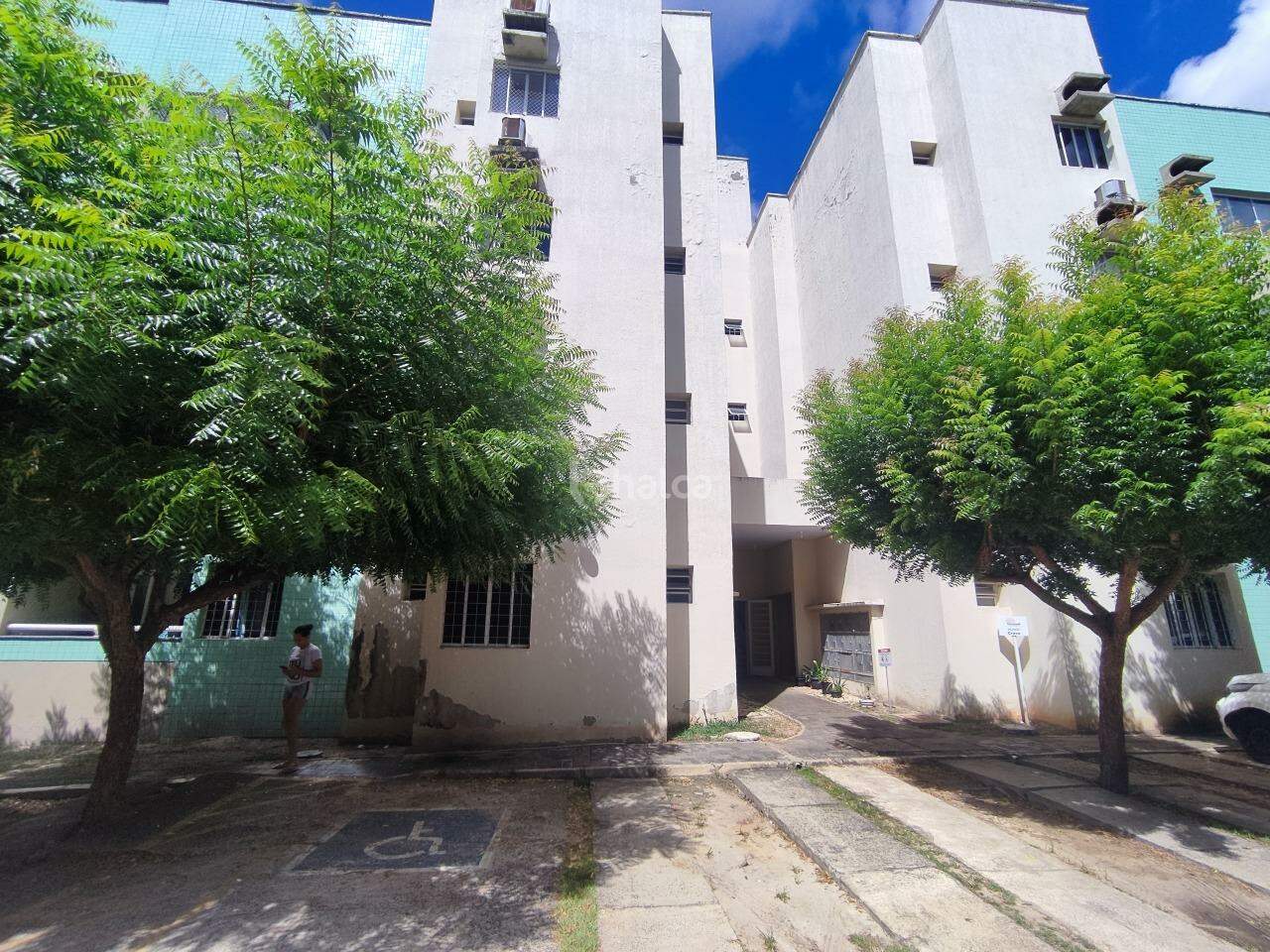 Apartamento, 3 quartos, 77 m² - Foto 10
