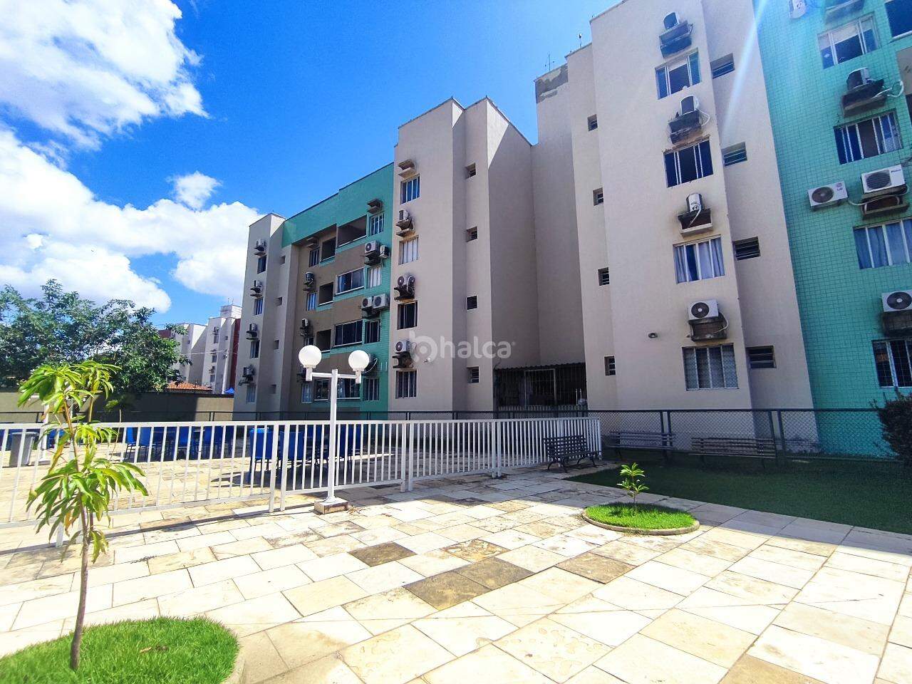 Apartamento, 3 quartos, 77 m² - Foto 18