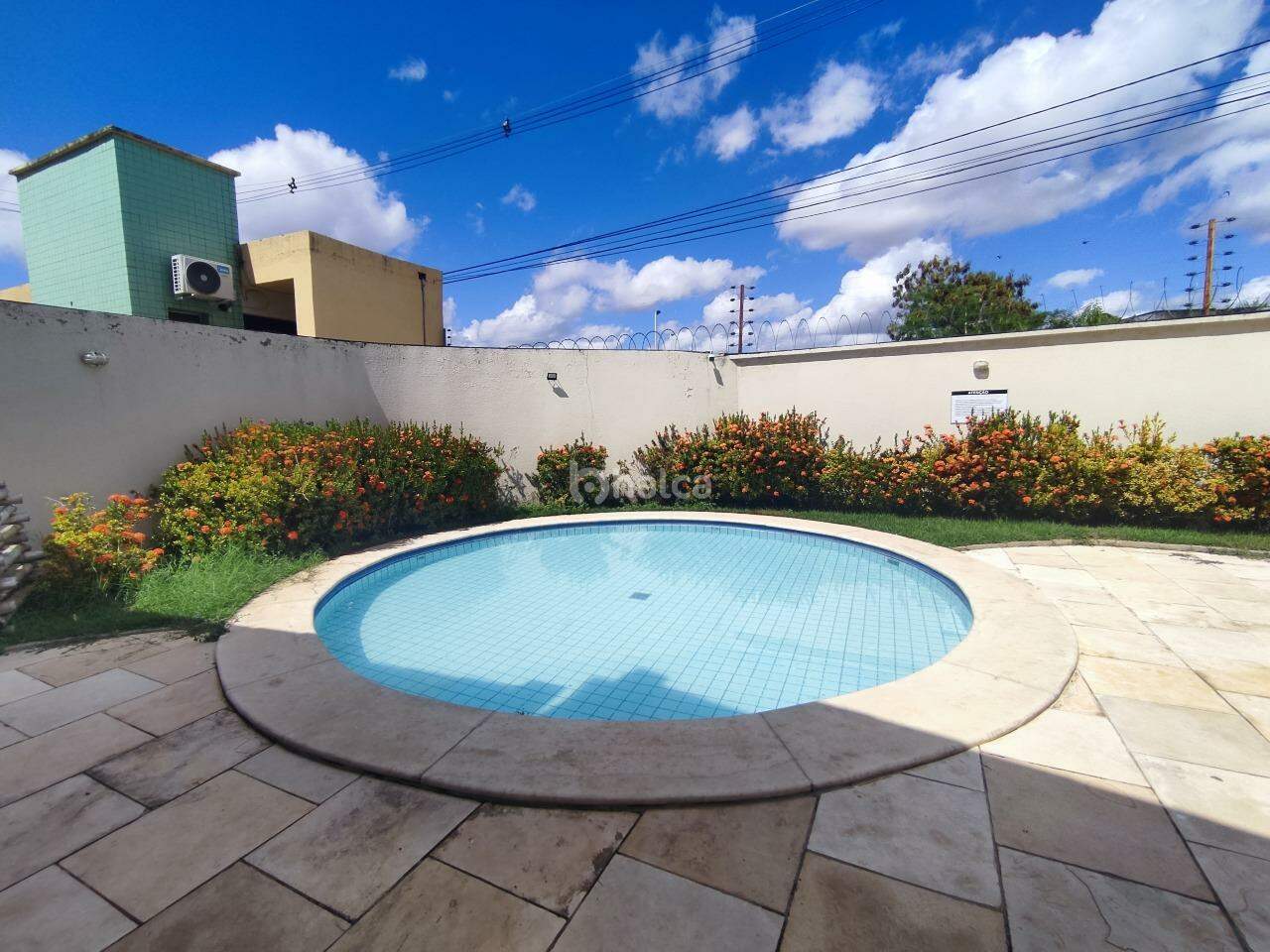 Apartamento, 3 quartos, 77 m² - Foto 22