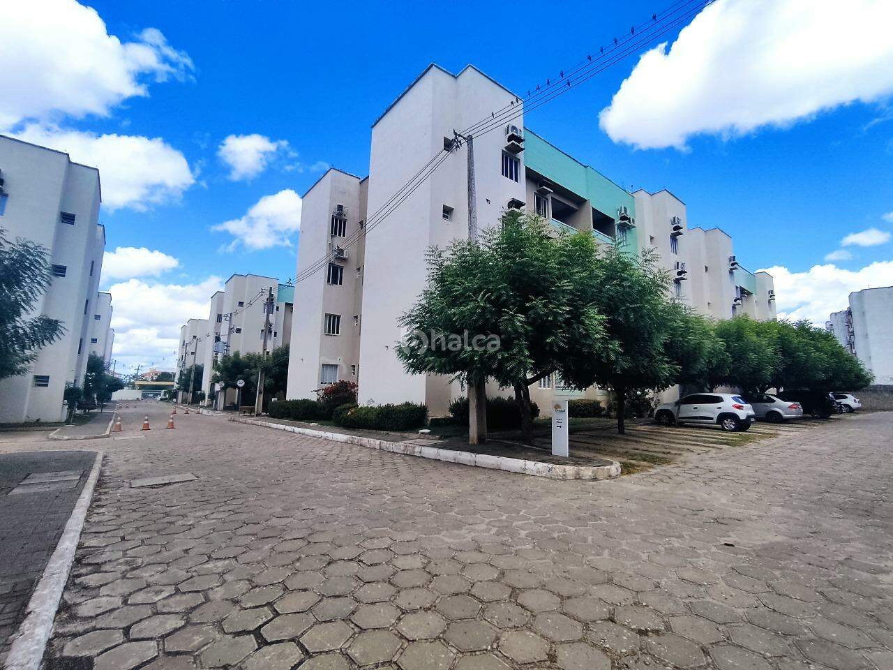 Apartamento, 3 quartos, 77 m² - Foto 14