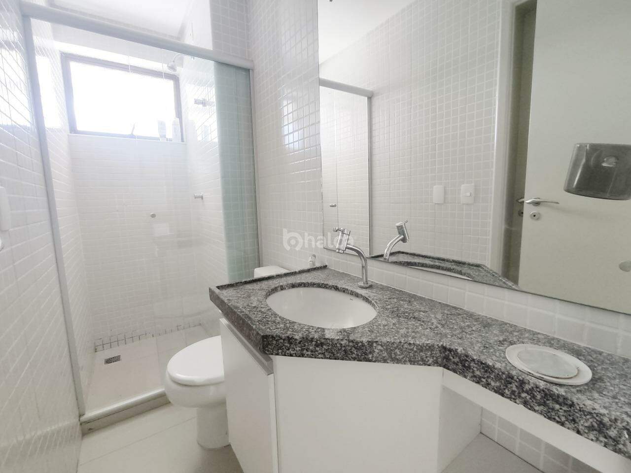 Apartamento para alugar com 1 quarto, 51m² - Foto 10