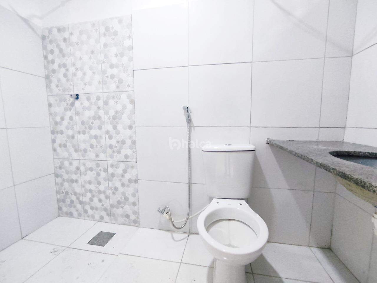Apartamento, 3 quartos, 100 m² - Foto 9