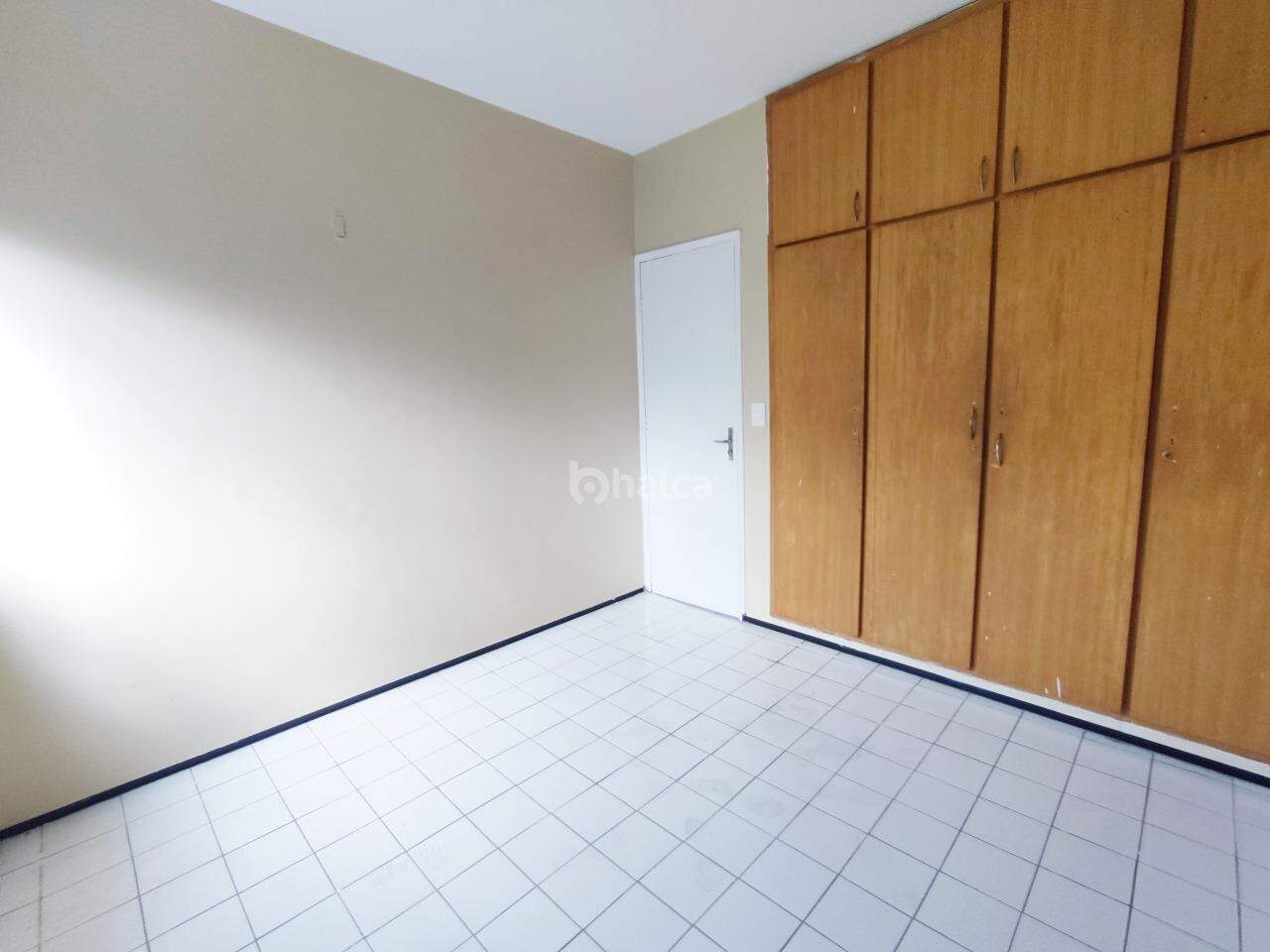 Apartamento, 3 quartos, 100 m² - Foto 6