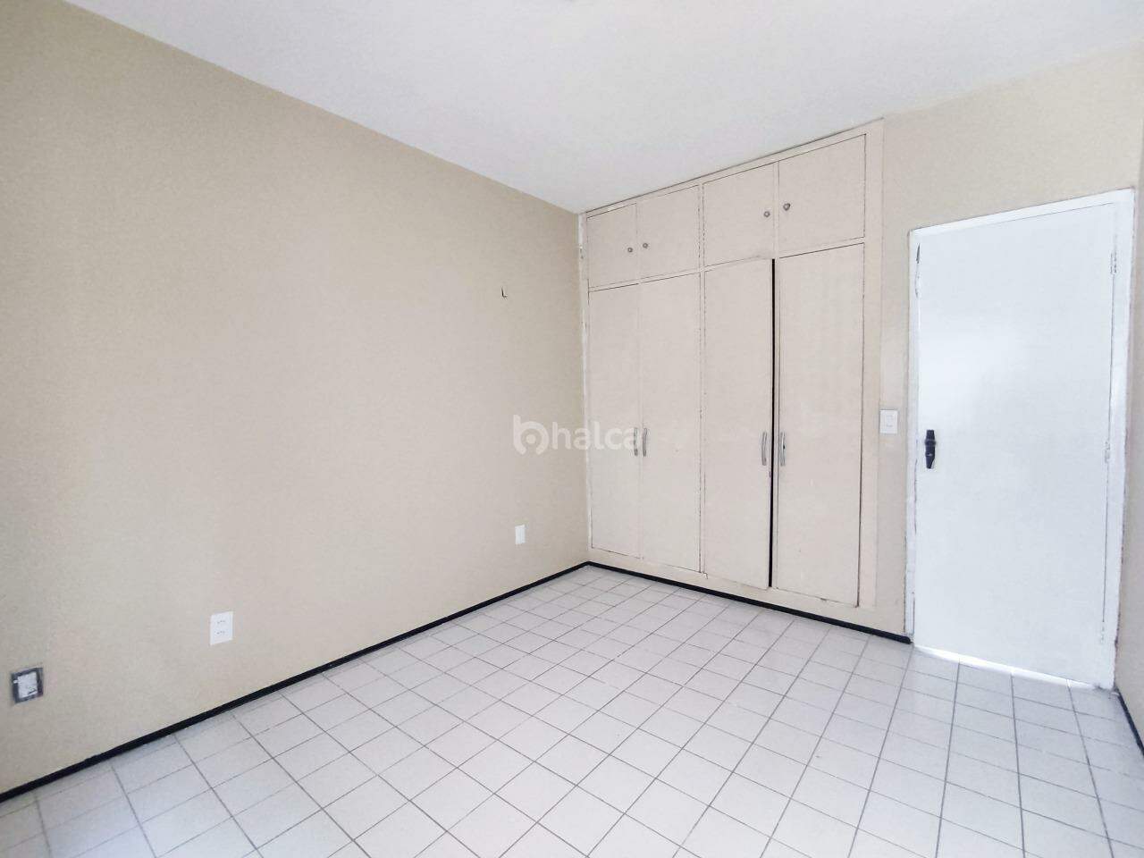 Apartamento, 3 quartos, 100 m² - Foto 8