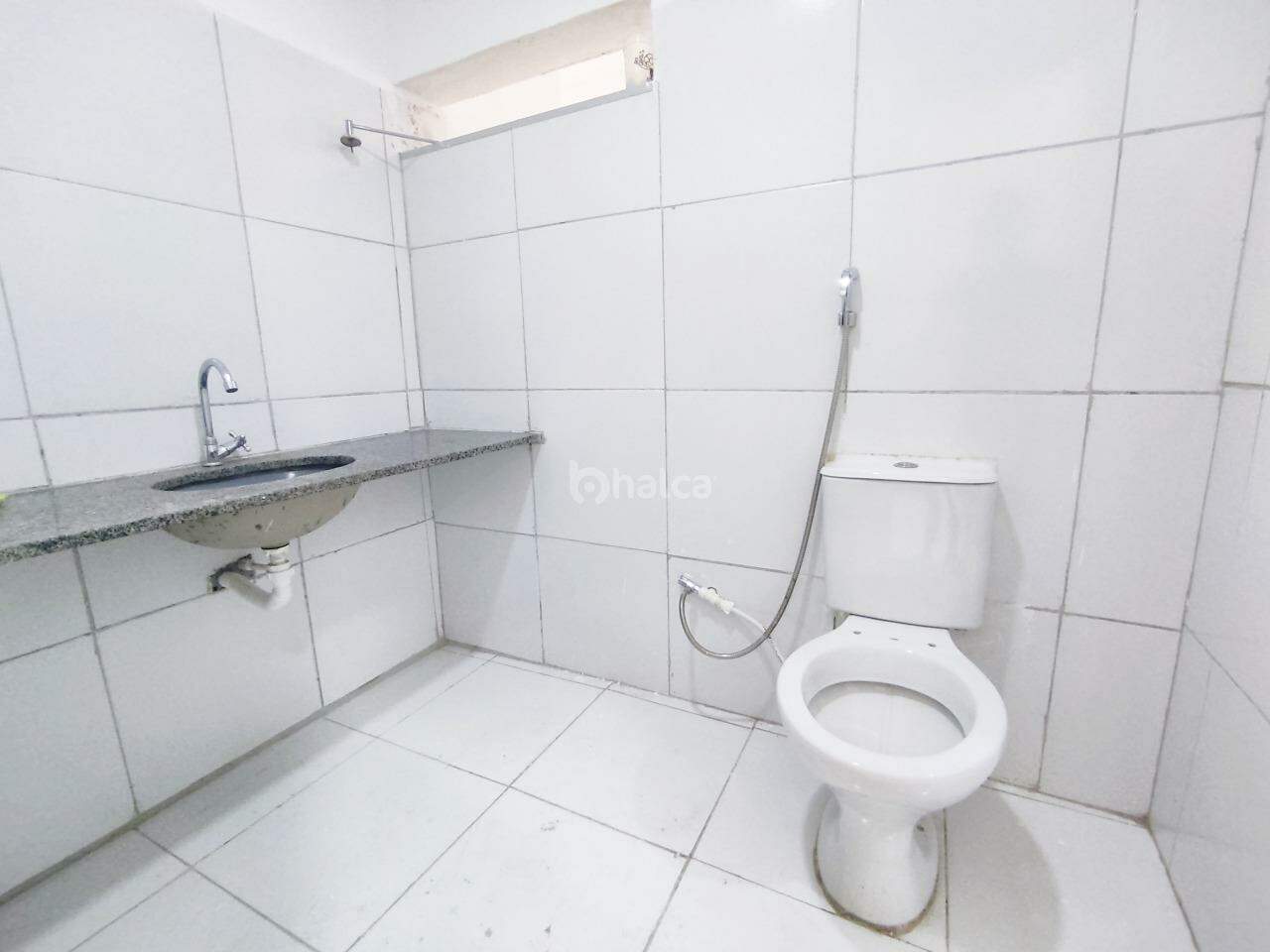 Apartamento, 3 quartos, 100 m² - Foto 10
