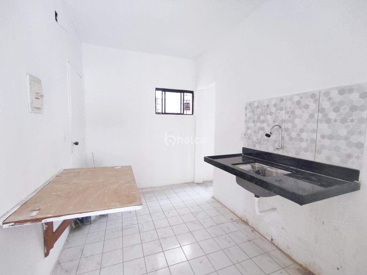 Apartamento, 3 quartos, 100 m² - Foto 3
