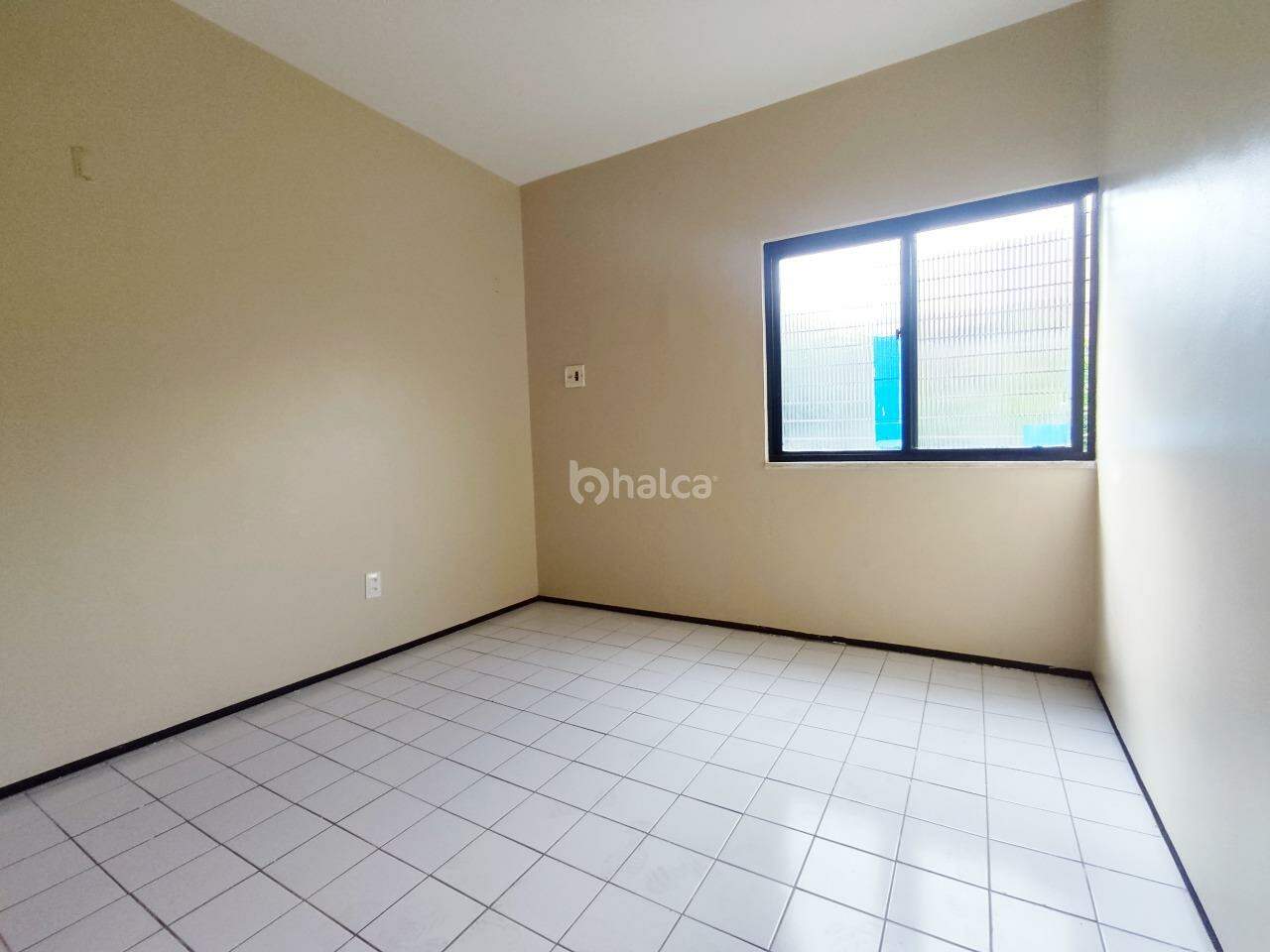 Apartamento, 3 quartos, 100 m² - Foto 5