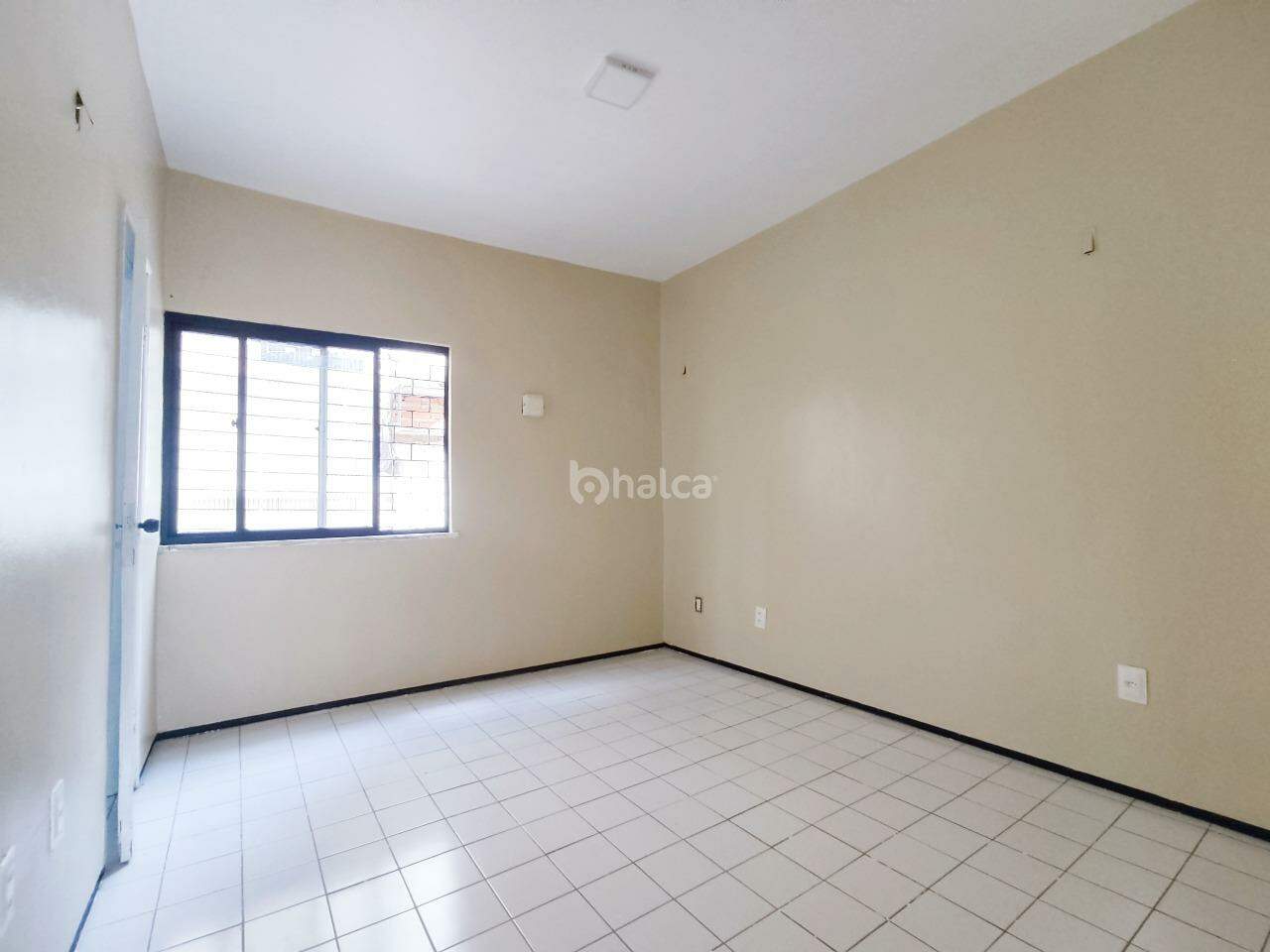 Apartamento, 3 quartos, 100 m² - Foto 7