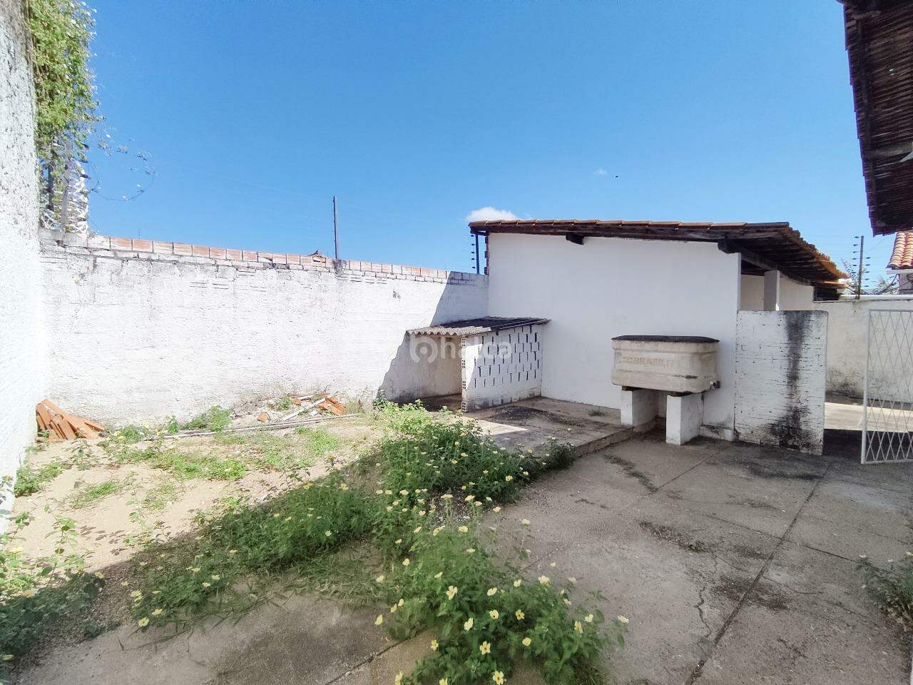 Casa à venda com 4 quartos, 160m² - Foto 22