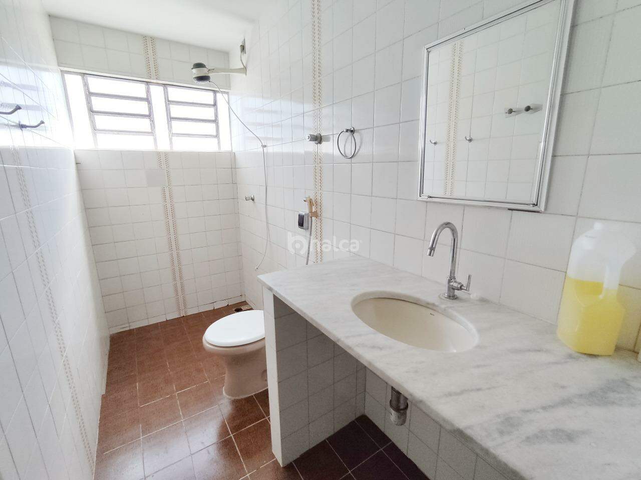 Casa à venda com 4 quartos, 160m² - Foto 11