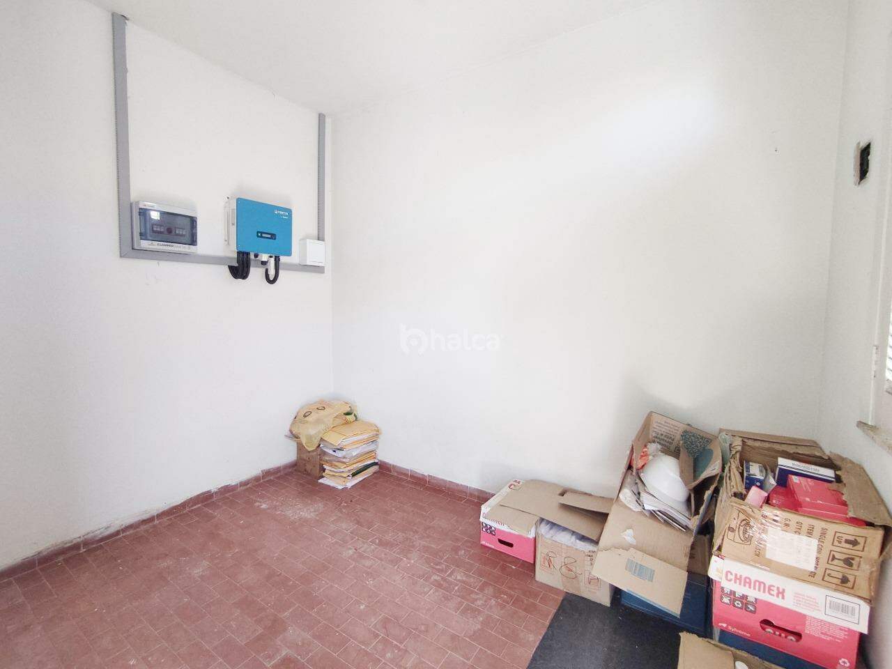 Casa à venda com 4 quartos, 160m² - Foto 17