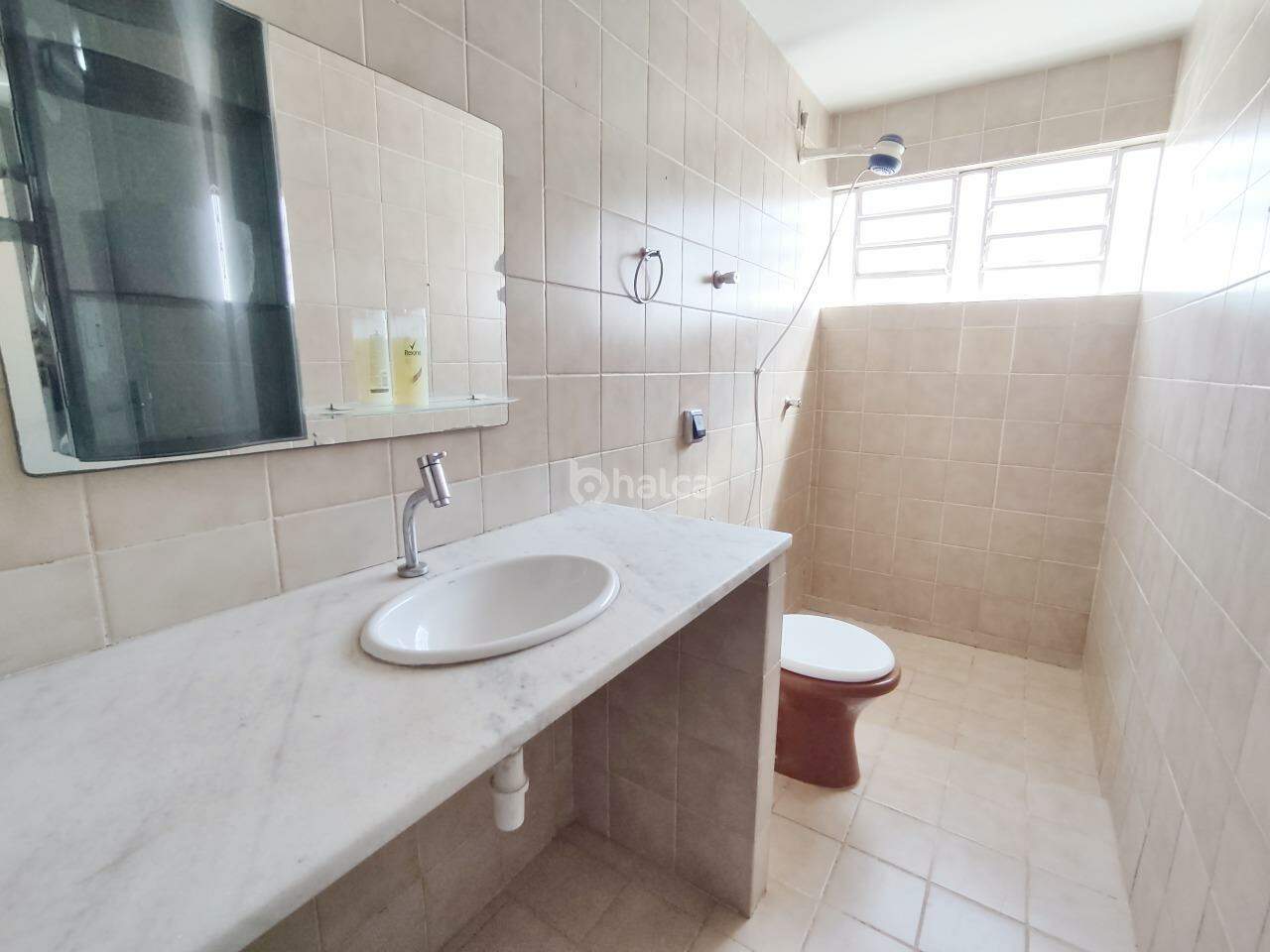 Casa à venda com 4 quartos, 160m² - Foto 15
