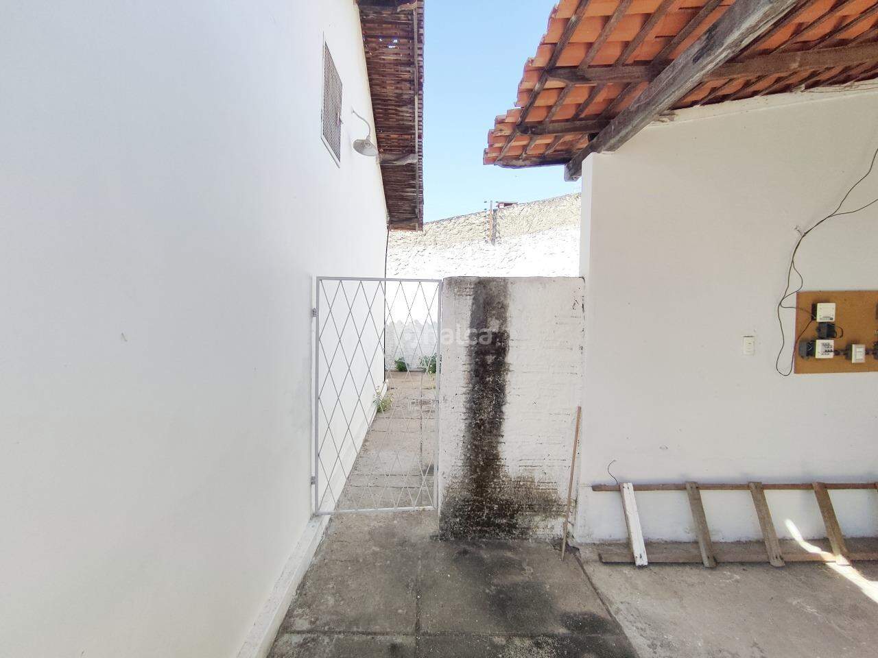 Casa à venda com 4 quartos, 160m² - Foto 20