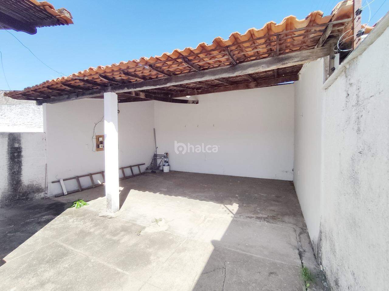 Casa à venda com 4 quartos, 160m² - Foto 19