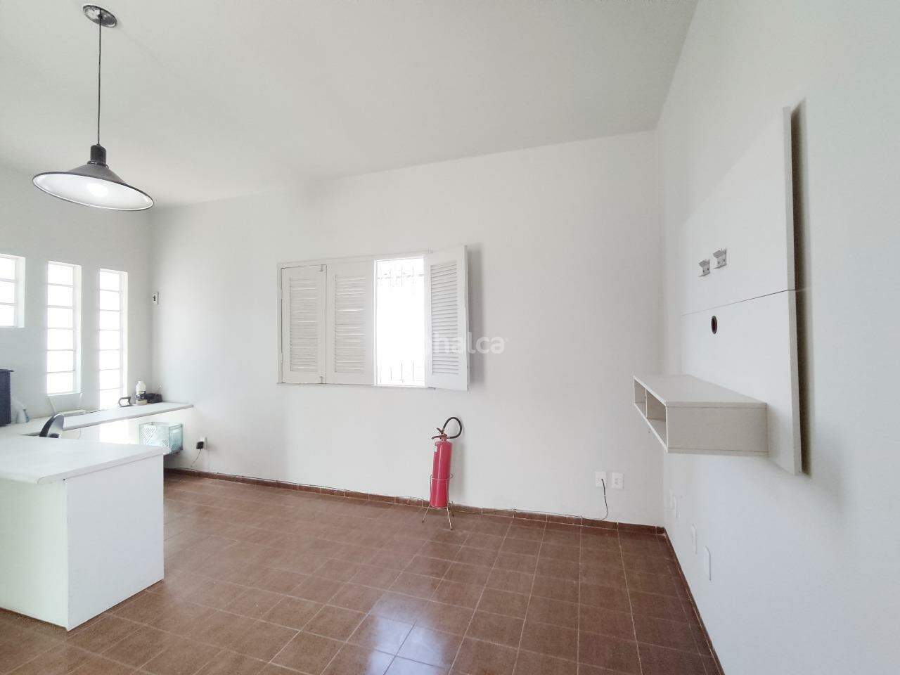 Casa à venda com 4 quartos, 160m² - Foto 6
