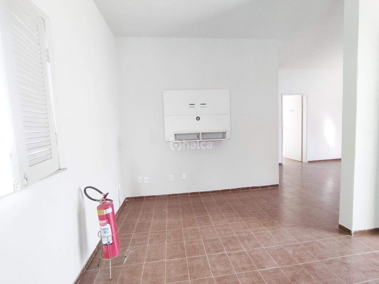 Casa à venda com 4 quartos, 160m² - Foto 7