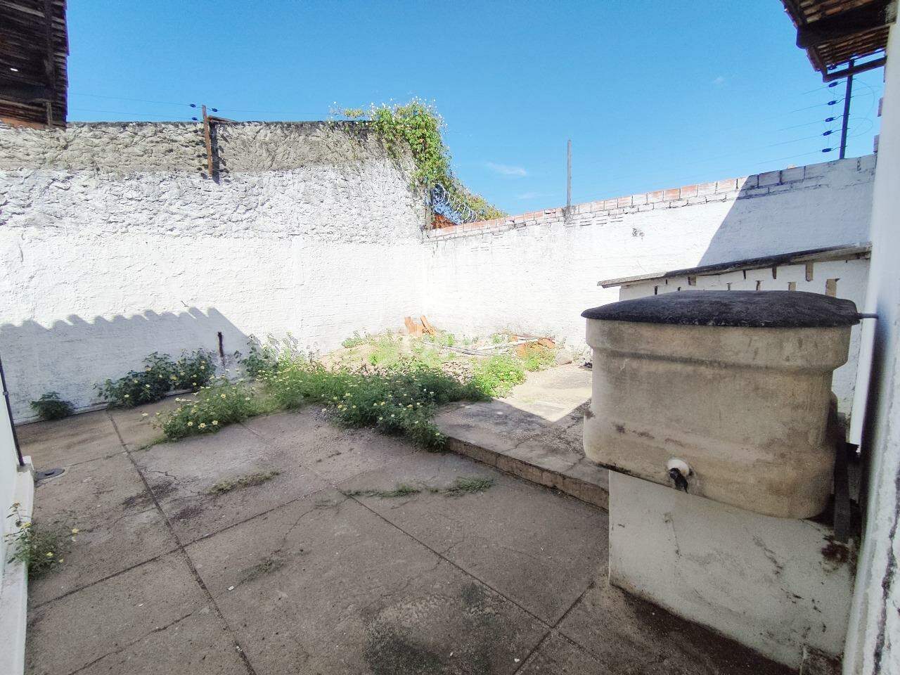 Casa à venda com 4 quartos, 160m² - Foto 21