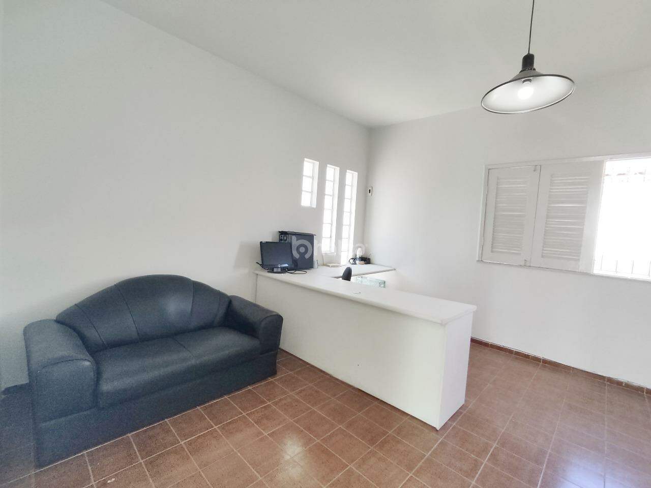 Casa à venda com 4 quartos, 160m² - Foto 5