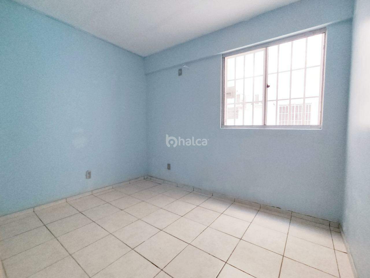 Apartamento para alugar com 3 quartos, 49m² - Foto 6