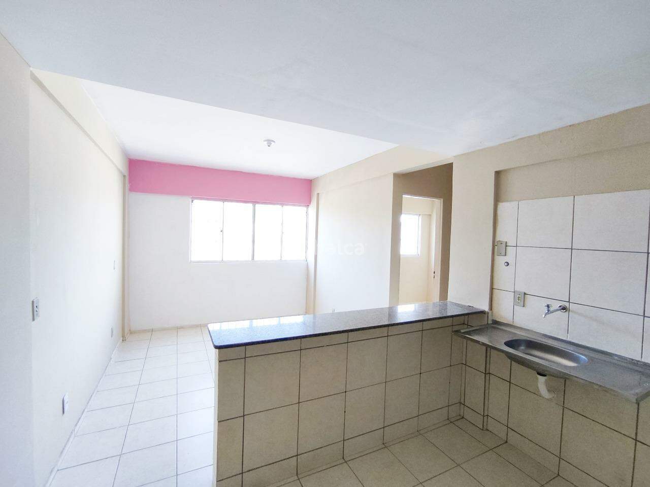 Apartamento para alugar com 3 quartos, 49m² - Foto 3
