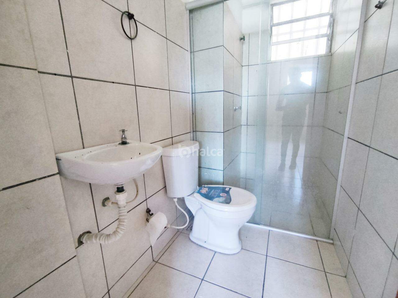 Apartamento para alugar com 3 quartos, 49m² - Foto 9