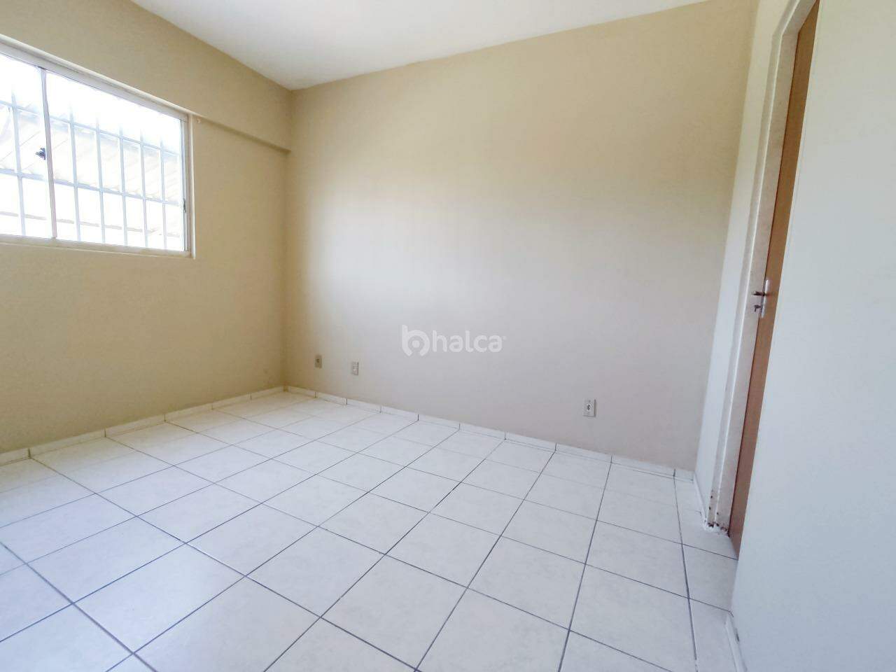 Apartamento para alugar com 3 quartos, 49m² - Foto 7
