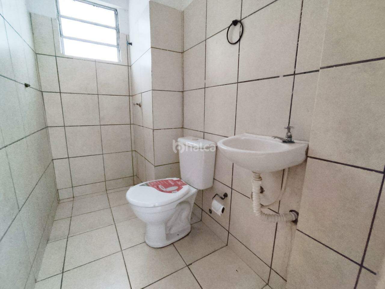 Apartamento para alugar com 3 quartos, 49m² - Foto 10