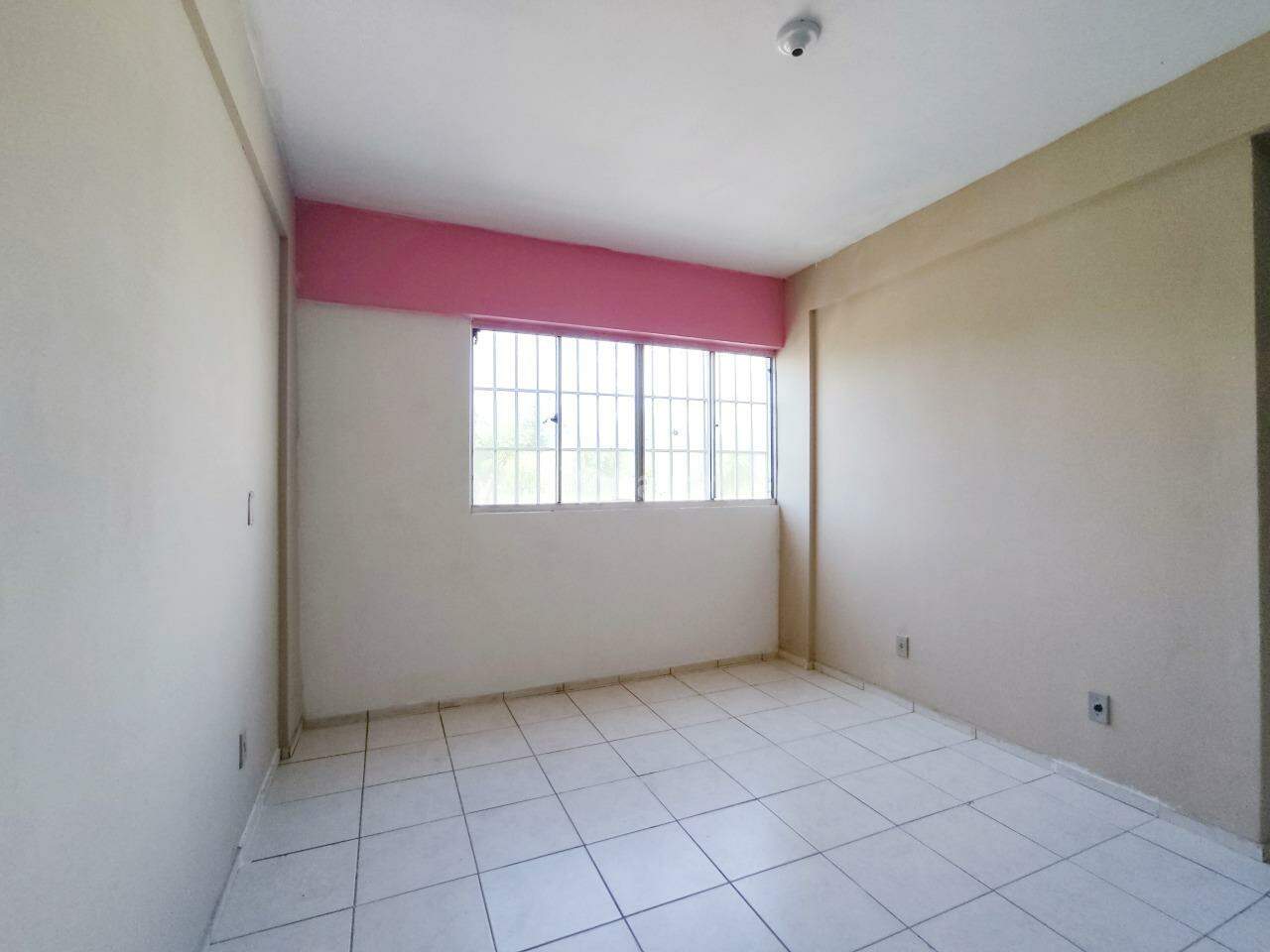 Apartamento para alugar com 3 quartos, 49m² - Foto 2