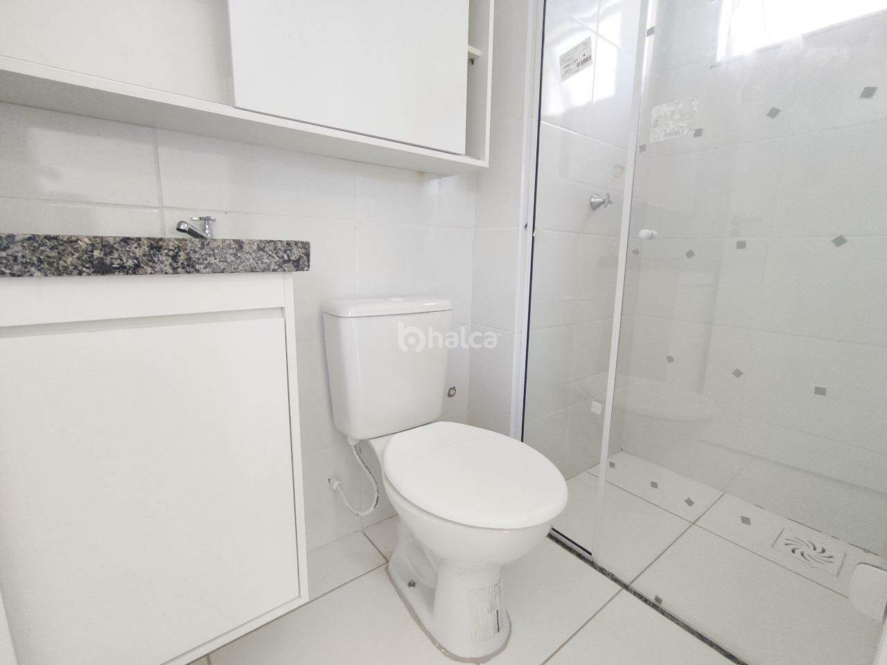 Apartamento para alugar com 3 quartos, 58m² - Foto 16
