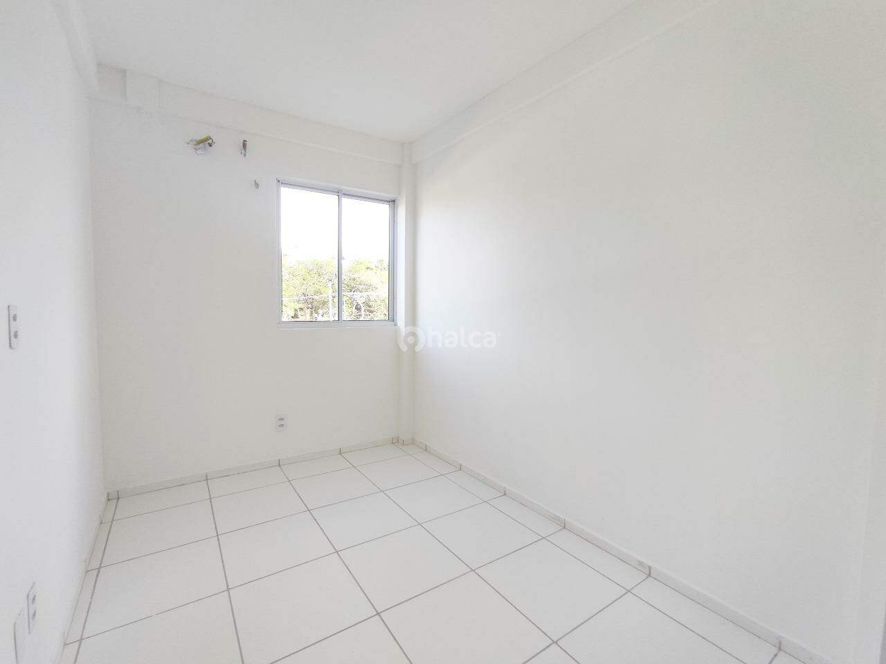 Apartamento para alugar com 3 quartos, 58m² - Foto 11