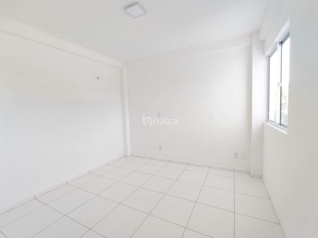Apartamento para alugar com 3 quartos, 58m² - Foto 13