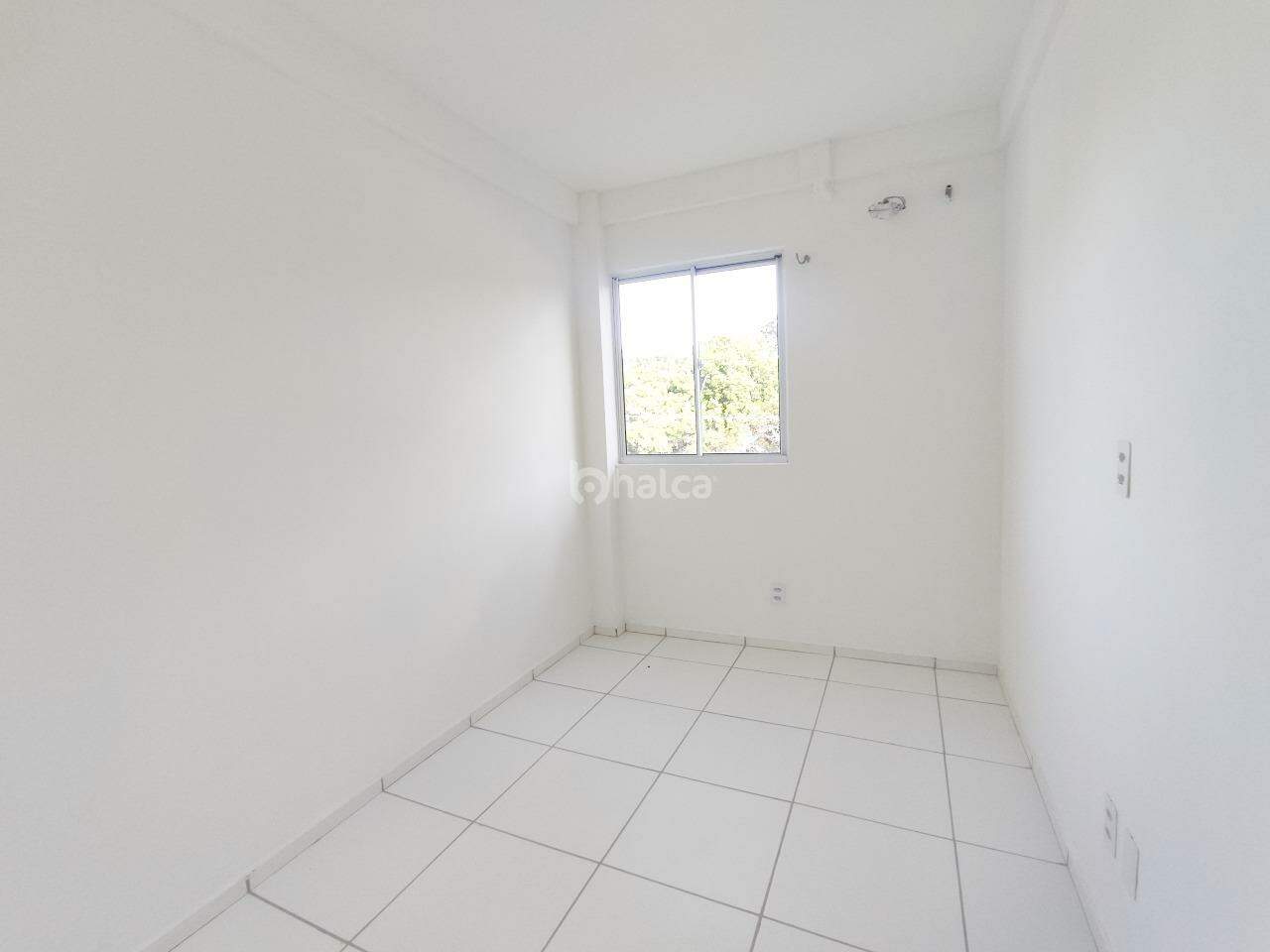 Apartamento para alugar com 3 quartos, 58m² - Foto 12